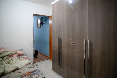 Casa à venda com 315m², 7 quartos e 2 vagasCasa 1 - Quarto