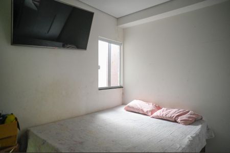 Casa à venda com 315m², 7 quartos e 2 vagasCasa 5 - Quarto 2