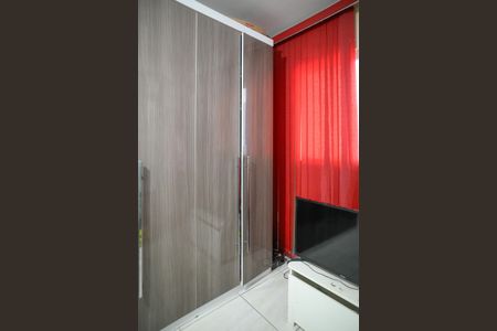 Casa à venda com 315m², 7 quartos e 2 vagasCasa 1 - Quarto