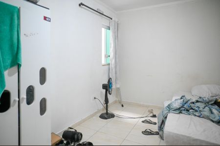 Casa à venda com 315m², 7 quartos e 2 vagasCasa 2 - Quarto