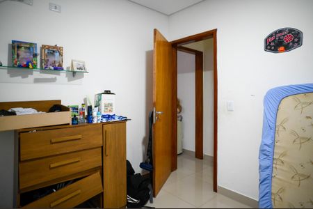 Casa à venda com 315m², 7 quartos e 2 vagasCasa 5 - Quarto