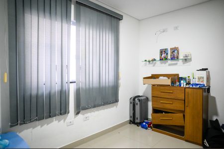 Casa à venda com 315m², 7 quartos e 2 vagasCasa 5 - Quarto