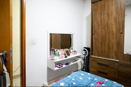 Casa à venda com 315m², 7 quartos e 2 vagasCasa 5 - Quarto