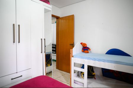 Casa à venda com 315m², 7 quartos e 2 vagasCasa 4 - Quarto