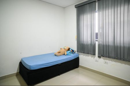 Casa à venda com 315m², 7 quartos e 2 vagasCasa 5 - Quarto