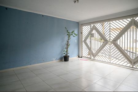 Casa à venda com 315m², 7 quartos e 2 vagasGaragem