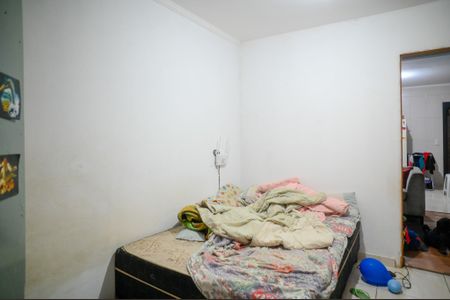 Casa à venda com 315m², 7 quartos e 2 vagasCasa 1 - Quarto