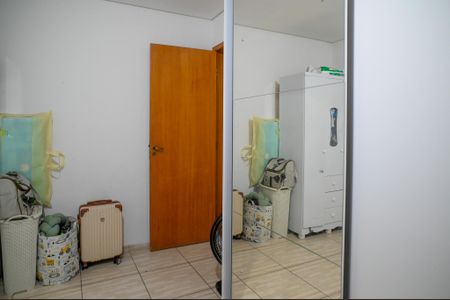 Casa à venda com 315m², 7 quartos e 2 vagasCasa 3 - Quarto