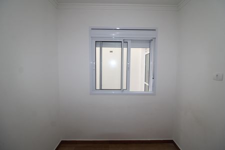 Apartamento à venda com 35m², 2 quartos e sem vagaQuarto 2