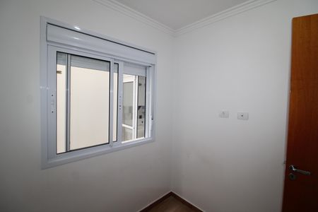 Apartamento à venda com 35m², 2 quartos e sem vagaQuarto 2