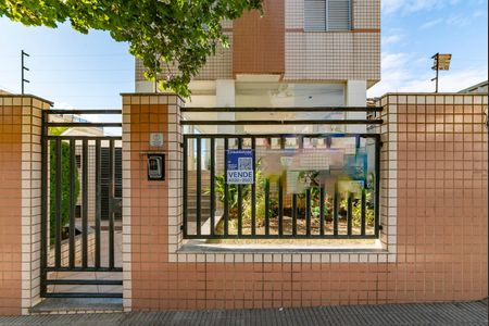 Apartamento à venda com 282m², 5 quartos e 2 vagas Apartamento à venda com 282m², 5 quartos e 2 vagasplaca instalada em 04/07/2025 com o código DUXZ-507