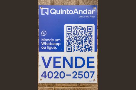 Apartamento à venda com 282m², 5 quartos e 2 vagas Apartamento à venda com 282m², 5 quartos e 2 vagasplaca instalada em 04/07/2025 com o código DUXZ-507