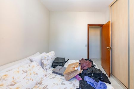 Apartamento à venda com 282m², 5 quartos e 2 vagas Apartamento à venda com 282m², 5 quartos e 2 vagasQuarto 3