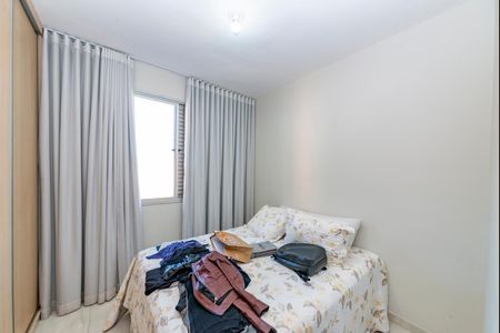 Apartamento à venda com 282m², 5 quartos e 2 vagas Apartamento à venda com 282m², 5 quartos e 2 vagasQuarto 3