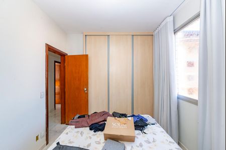 Apartamento à venda com 282m², 5 quartos e 2 vagas Apartamento à venda com 282m², 5 quartos e 2 vagasQuarto 3