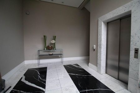 Apartamento à venda com 277m², 4 quartos e 4 vagasÁrea comum