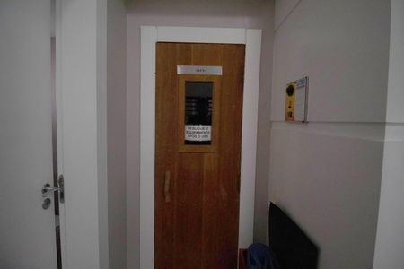 Apartamento à venda com 277m², 4 quartos e 4 vagasSauna