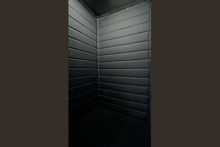 Apartamento à venda com 277m², 4 quartos e 4 vagasÁrea comum