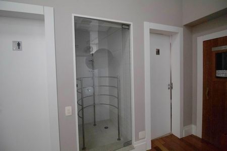 Apartamento à venda com 277m², 4 quartos e 4 vagasSauna