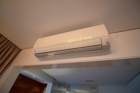 Apartamento à venda com 277m², 4 quartos e 4 vagasSala