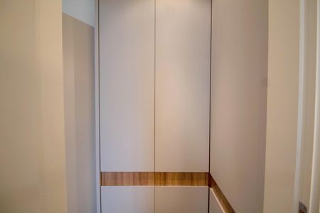 Apartamento à venda com 277m², 4 quartos e 4 vagasSuíte 3