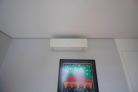 Apartamento à venda com 277m², 4 quartos e 4 vagasSuíte 2