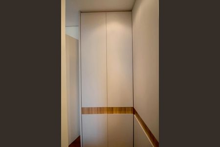 Apartamento à venda com 277m², 4 quartos e 4 vagasSuíte 3