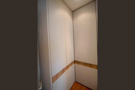 Apartamento à venda com 277m², 4 quartos e 4 vagasSuíte 3