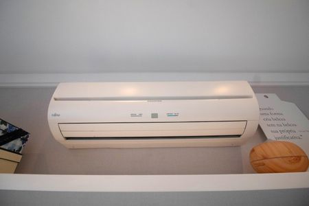 Apartamento à venda com 277m², 4 quartos e 4 vagasSuíte 1