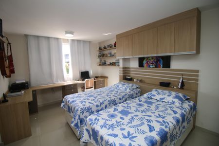 Casa à venda com 150m², 3 quartos e 1 vagaQuarto 1