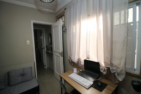 Casa à venda com 150m², 3 quartos e 1 vagaQuarto 3