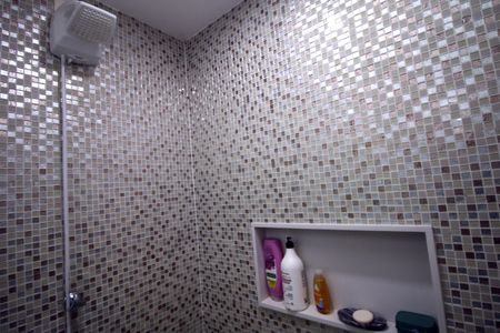 Casa à venda com 150m², 3 quartos e 1 vagaBanheiro