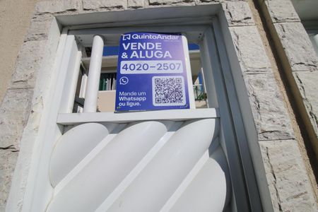 Casa à venda com 150m², 3 quartos e 1 vagaPlaca