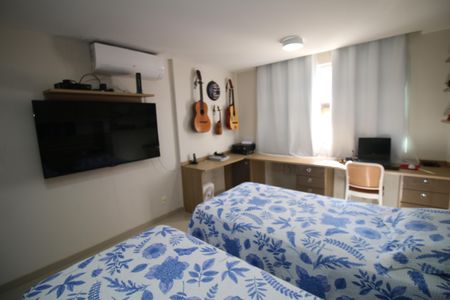 Casa à venda com 150m², 3 quartos e 1 vagaQuarto 1