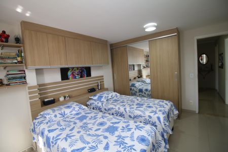 Casa à venda com 150m², 3 quartos e 1 vagaQuarto 1
