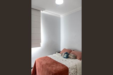 Casa à venda com 277m², 3 quartos e 2 vagas Casa à venda com 277m², 3 quartos e 2 vagasQuarto 1