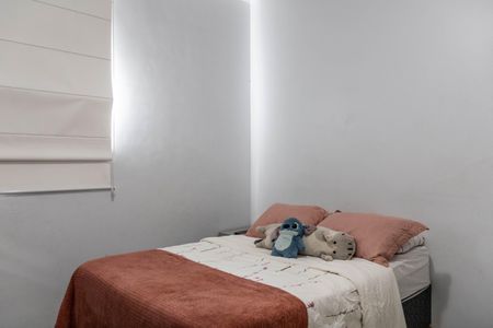 Casa à venda com 277m², 3 quartos e 2 vagas Casa à venda com 277m², 3 quartos e 2 vagasQuarto 1