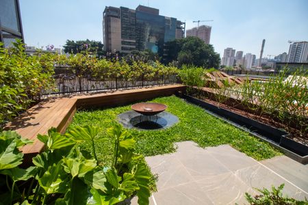 Apartamento à venda com 197m², 3 quartos e 3 vagas Apartamento à venda com 197m², 3 quartos e 3 vagasÁrea comum