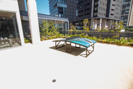 Apartamento à venda com 197m², 3 quartos e 3 vagas Apartamento à venda com 197m², 3 quartos e 3 vagasÁrea comum