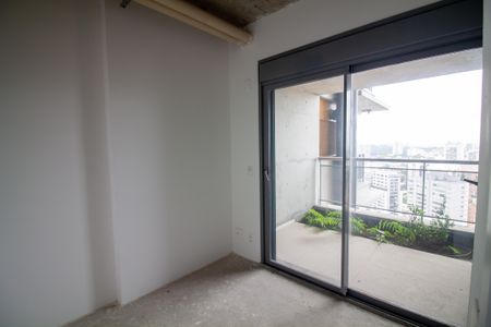 Apartamento à venda com 197m², 3 quartos e 3 vagas Apartamento à venda com 197m², 3 quartos e 3 vagasSuíte 2