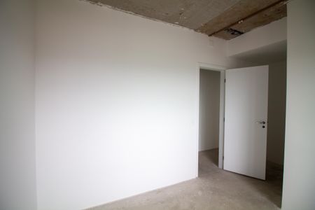 Apartamento à venda com 197m², 3 quartos e 3 vagas Apartamento à venda com 197m², 3 quartos e 3 vagasSuíte 1