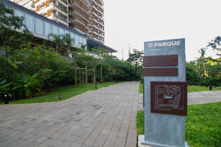 Apartamento à venda com 197m², 3 quartos e 3 vagas Apartamento à venda com 197m², 3 quartos e 3 vagasÁrea comum