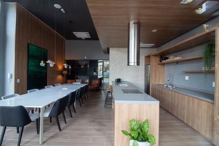 Apartamento à venda com 197m², 3 quartos e 3 vagas Apartamento à venda com 197m², 3 quartos e 3 vagasÁrea comum