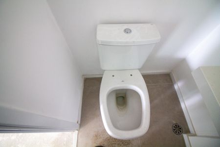 Apartamento à venda com 197m², 3 quartos e 3 vagas Apartamento à venda com 197m², 3 quartos e 3 vagasLavabo