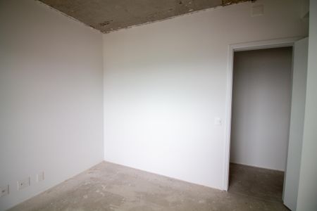 Apartamento à venda com 197m², 3 quartos e 3 vagas Apartamento à venda com 197m², 3 quartos e 3 vagasSuíte 1