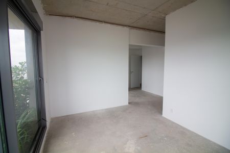 Apartamento à venda com 197m², 3 quartos e 3 vagas Apartamento à venda com 197m², 3 quartos e 3 vagasSuíte 3