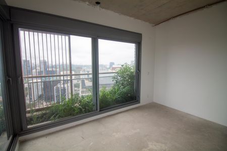 Apartamento à venda com 197m², 3 quartos e 3 vagasSuíte 3