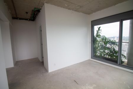 Apartamento à venda com 197m², 3 quartos e 3 vagas Apartamento à venda com 197m², 3 quartos e 3 vagasSuíte 3