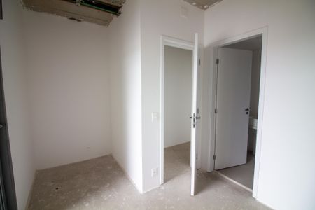 Apartamento à venda com 197m², 3 quartos e 3 vagas Apartamento à venda com 197m², 3 quartos e 3 vagasSuíte 2