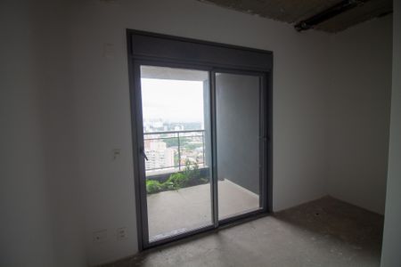 Apartamento à venda com 197m², 3 quartos e 3 vagas Apartamento à venda com 197m², 3 quartos e 3 vagasSuíte 2